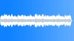 To The End (Dramatic Orchestral Film Score Strings)Stock Music