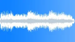 End of the empire Stock Music