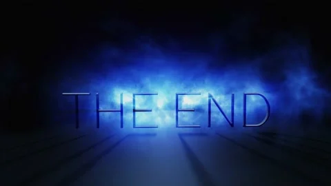 The end of cool