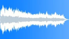 End of Episode Stock Music
