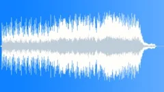The End of EverythingStock Music
