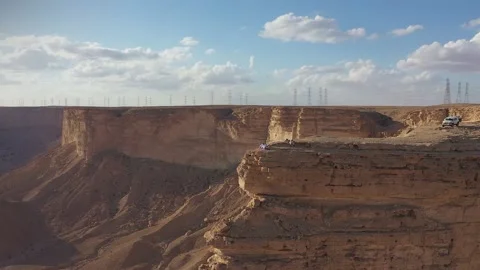 End fo the world Stock Footage 135174307