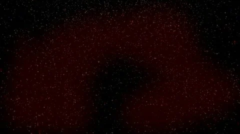 THE END 库存影片 646873