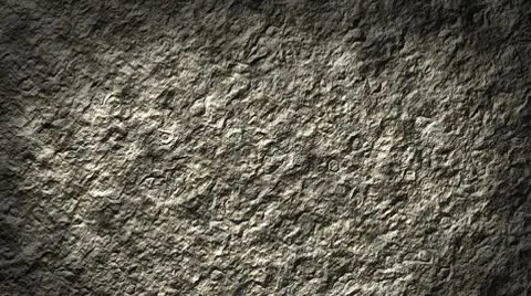 The end Stock Footage 9448439