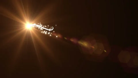 The End. Stock Footage 86186698