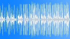 The end game ( 30 second edit)Stock Music