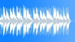 End Game (WP) 01 MT (sad,western,tension,slow,eerie,suspense,melancholy,dark) Stock Music