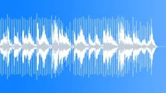 End Game (WP) 06 Alt5 (terror,suspense,scary,dark,tension,slow,dramatic,thrillerStock Music