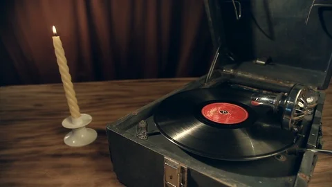 The end of the holiday Stock Footage 95030794