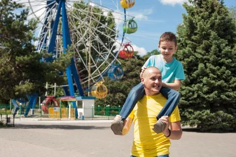 The end of isolation	 Stock Photos