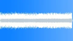 End Of The LineStock Music