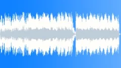 End Of Line Stock Music