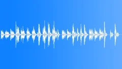 The End Stock Music