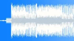 End Stock Music