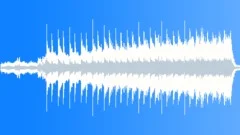 Before End Stock Music