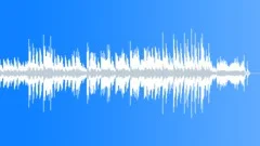 End is Near Stock Music