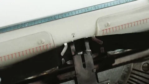 Is this the end question Stock Footage 69072984