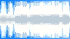 End Of The RoadStock Music