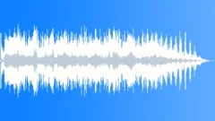 End of show Sound Effect
