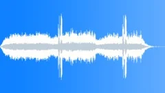End Times (30-second edit)Stock Music