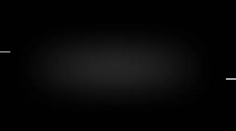 "The End" titles animation Stock Footage 59026873