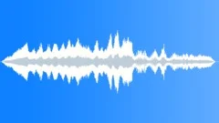 End of the tunnelStock Music