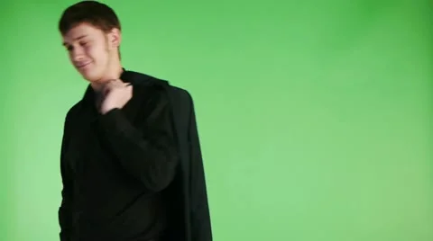 End of week Stockbeeldmateriaal 21227398