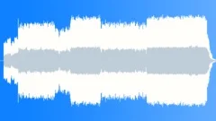 In The End Will Be A Calm Stock Music