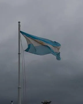 End of the World Stock Photos