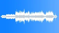 End of the YearStock Music