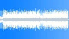 End Zone - Alt Mix Stock Music