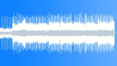 End Zone Stock Music