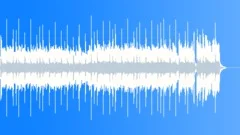 End Zone Stock Music