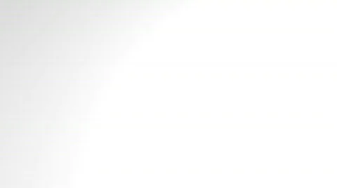 ENDE 3d animation Stock Footage 397396