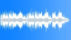 Endeavours Stock Music