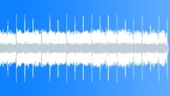 EndgameStock Music