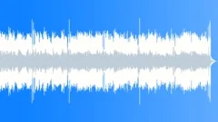 Endgame (Variation 1)Stock Music