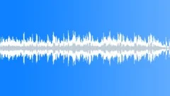 Ending background 2 Sound Effect