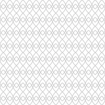 Endless abstract pattern. Background texture. Vector illustration. Stock Illustration