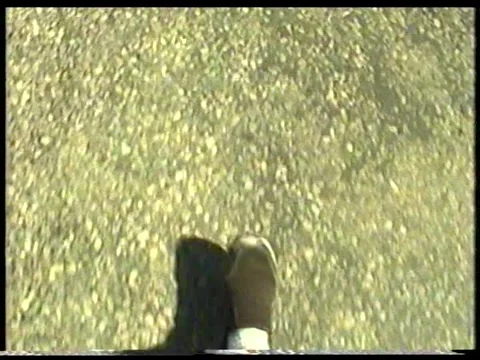 Endless Asphalt Vídeos de archivo 342692215