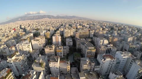 Endless City Vidéo 49086874