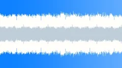 Endless Dreaming LoopStock Music