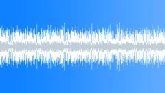 Endless Elevator - Loop FullStock Music
