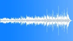 Endless Fields (30-secs version)Stock Music