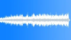 Endless Fields (No Drums version)Stock Music