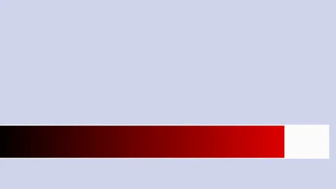 Endless Filling Progress Bar Restart Reboot Again Видео 143984017