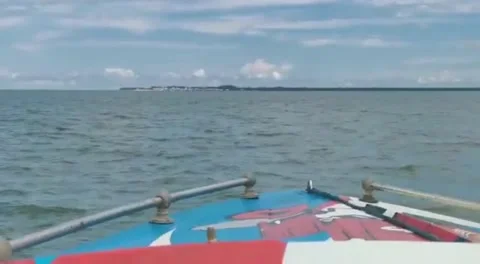 Endless goal Video stock 212306579