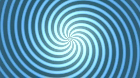 Endless helix Stock Footage 332949