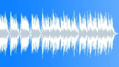 Endless Horizon (60 sec) Stock Music