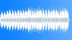 Endless Horizons Stock Music